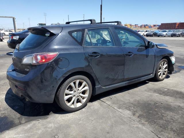 Photo 2 VIN: JM1BL1H64A1245779 - MAZDA 3 S 