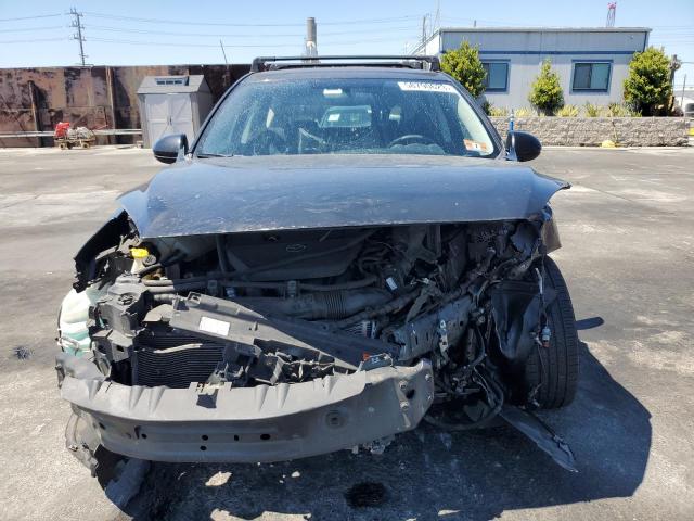 Photo 4 VIN: JM1BL1H64A1245779 - MAZDA 3 S 