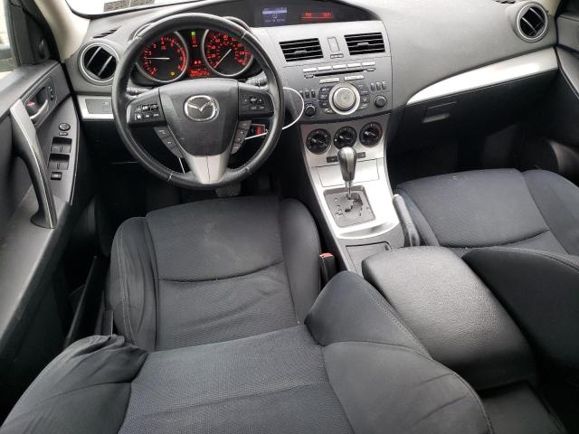 Photo 7 VIN: JM1BL1H65A1326659 - MAZDA 3 S 