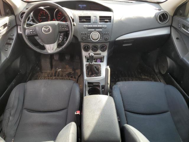 Photo 7 VIN: JM1BL1H65A1339136 - MAZDA 3 S 