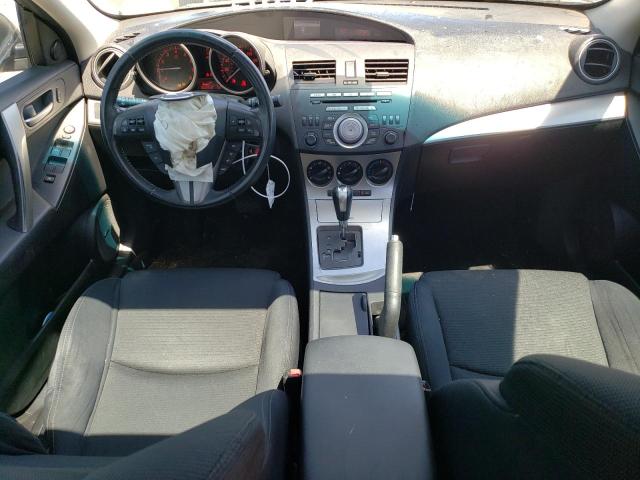 Photo 7 VIN: JM1BL1H66A1111047 - MAZDA 3 S 