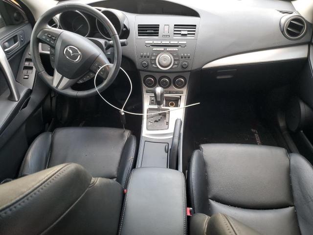 Photo 7 VIN: JM1BL1H66A1135283 - MAZDA MAZDA3 