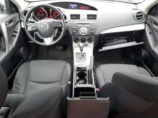 Photo 7 VIN: JM1BL1H66A1251857 - MAZDA 3 S 