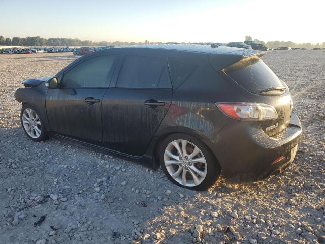 Photo 1 VIN: JM1BL1H67A1185156 - MAZDA 3 S 