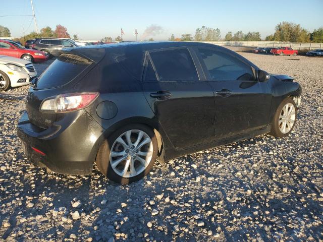 Photo 2 VIN: JM1BL1H67A1185156 - MAZDA 3 S 