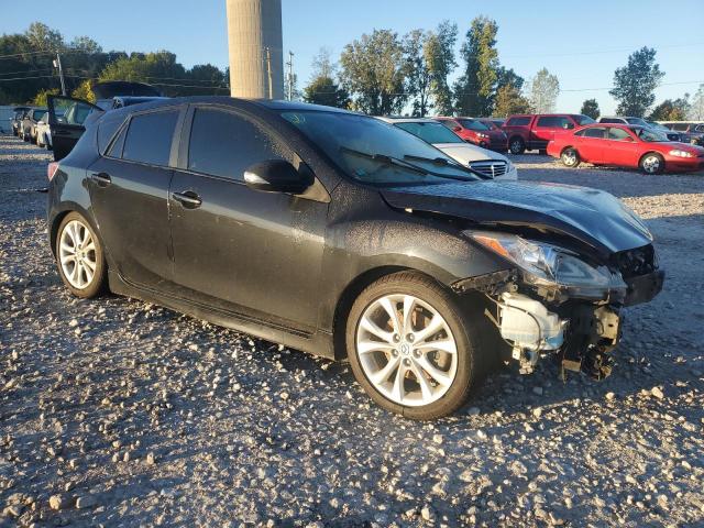 Photo 3 VIN: JM1BL1H67A1185156 - MAZDA 3 S 