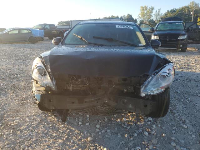 Photo 4 VIN: JM1BL1H67A1185156 - MAZDA 3 S 