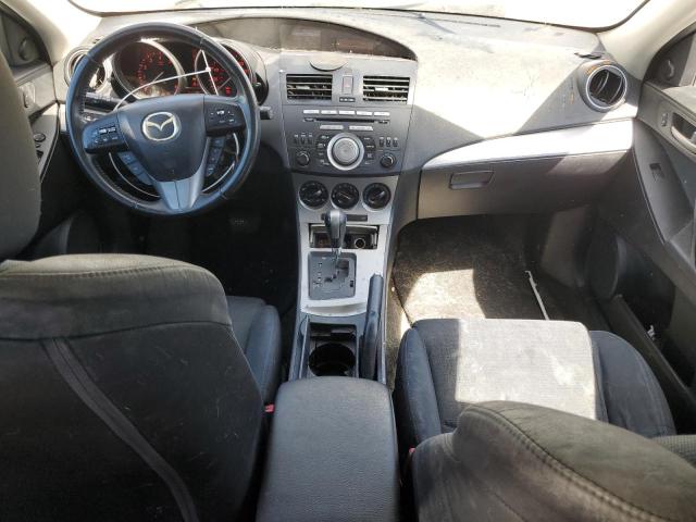 Photo 7 VIN: JM1BL1H67A1279005 - MAZDA 3 S 