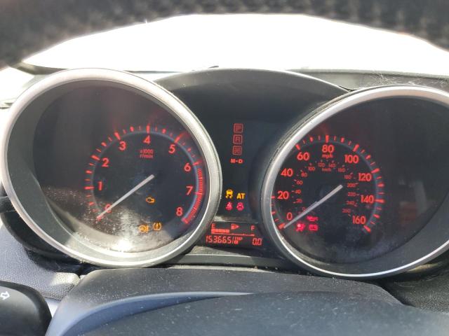 Photo 8 VIN: JM1BL1H67A1279005 - MAZDA 3 S 