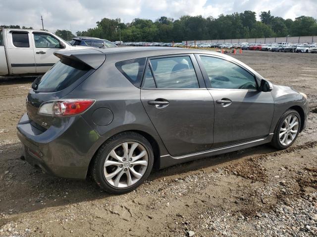 Photo 2 VIN: JM1BL1H68A1218729 - MAZDA 3 S 