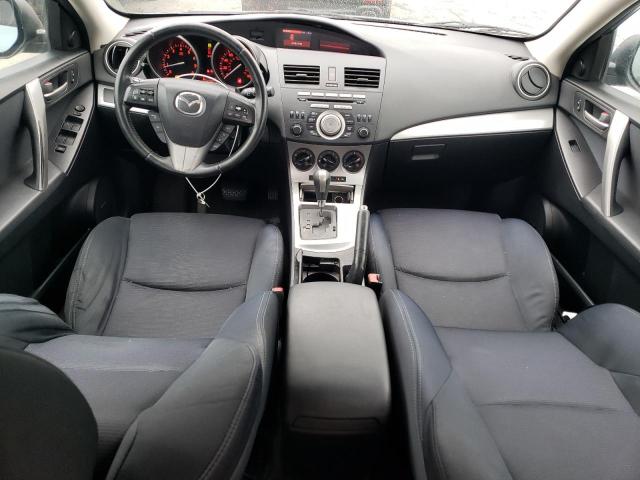 Photo 7 VIN: JM1BL1H69A1263484 - MAZDA 3 S 