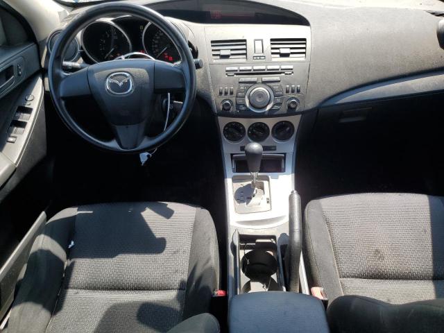 Photo 7 VIN: JM1BL1HF0A1157070 - MAZDA 3 