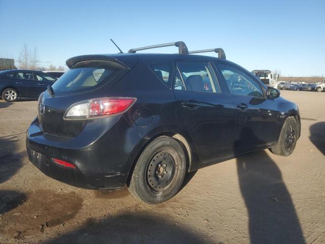 Photo 2 VIN: JM1BL1HF0A1354059 - MAZDA 3 I 