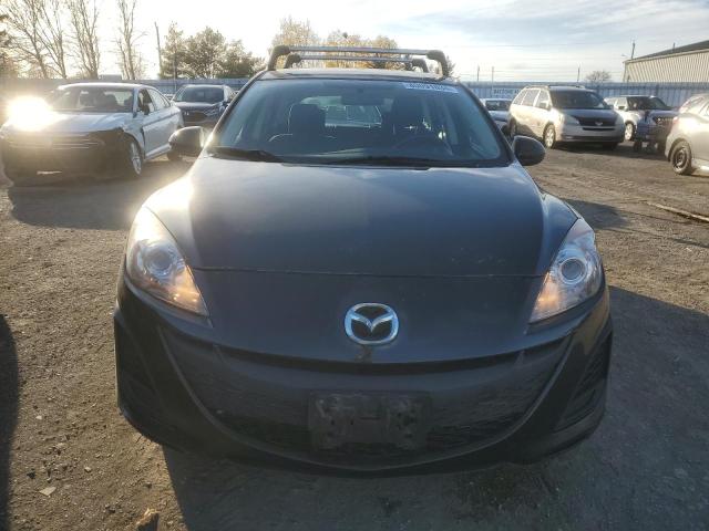 Photo 4 VIN: JM1BL1HF0A1354059 - MAZDA 3 I 