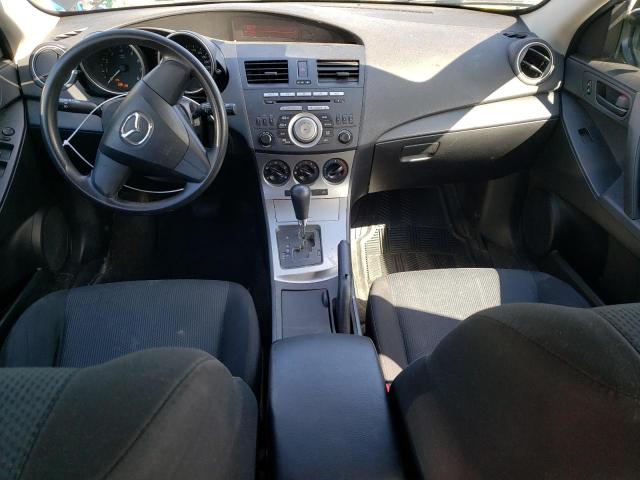 Photo 7 VIN: JM1BL1HF2A1278604 - MAZDA 3 