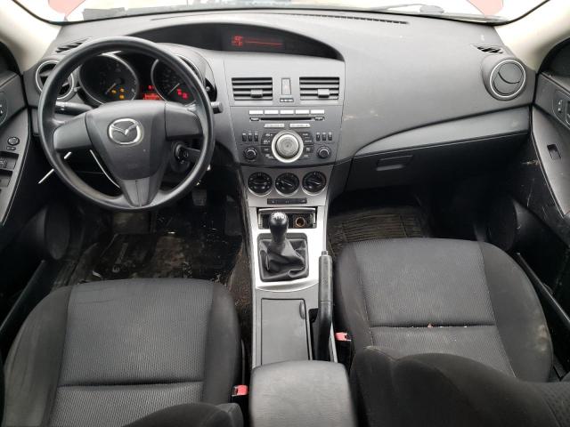 Photo 7 VIN: JM1BL1HFXA1315740 - MAZDA 3 