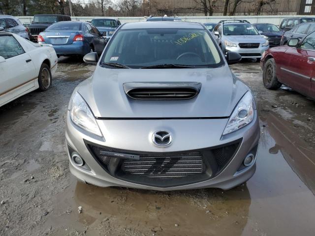 Photo 4 VIN: JM1BL1K34B1448705 - MAZDA ALL OTHER 