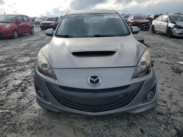 Photo 4 VIN: JM1BL1K38B1358425 - MAZDA ALL OTHER 