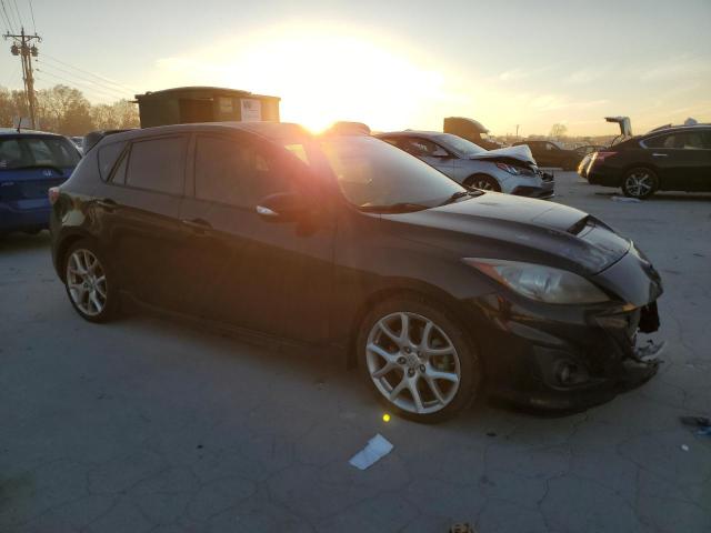 Photo 3 VIN: JM1BL1K39B1418261 - MAZDA ALL OTHER 