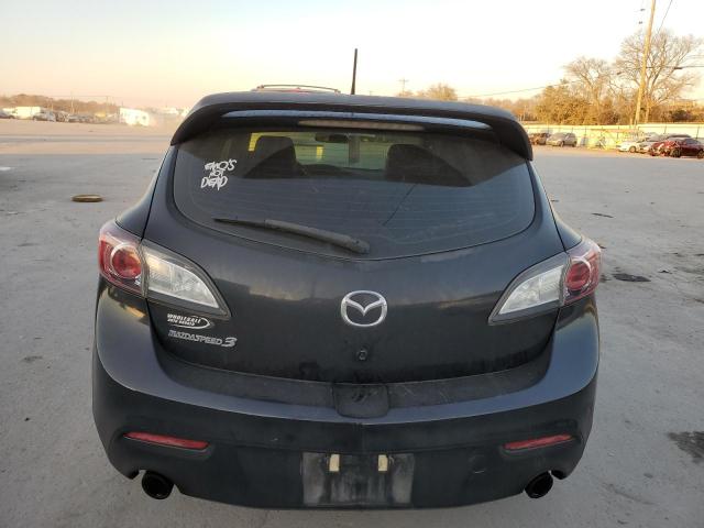 Photo 5 VIN: JM1BL1K39B1418261 - MAZDA ALL OTHER 