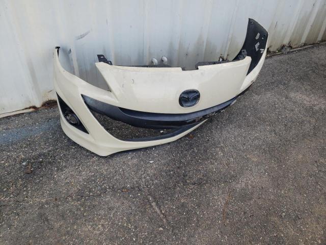 Photo 11 VIN: JM1BL1K39B1458873 - MAZDA ALL OTHER 