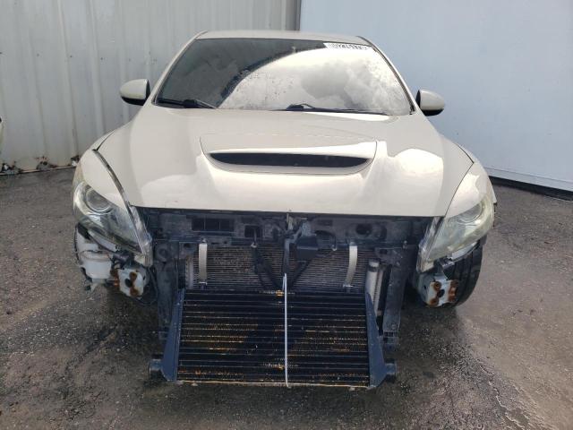 Photo 4 VIN: JM1BL1K39B1458873 - MAZDA ALL OTHER 