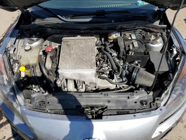 Photo 10 VIN: JM1BL1K43B1400444 - MAZDA ALL OTHER 