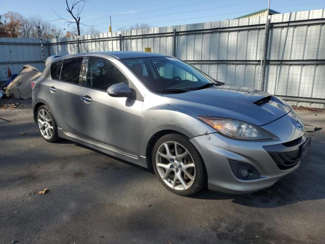 Photo 3 VIN: JM1BL1K46B1399533 - MAZDA SPEED 3 