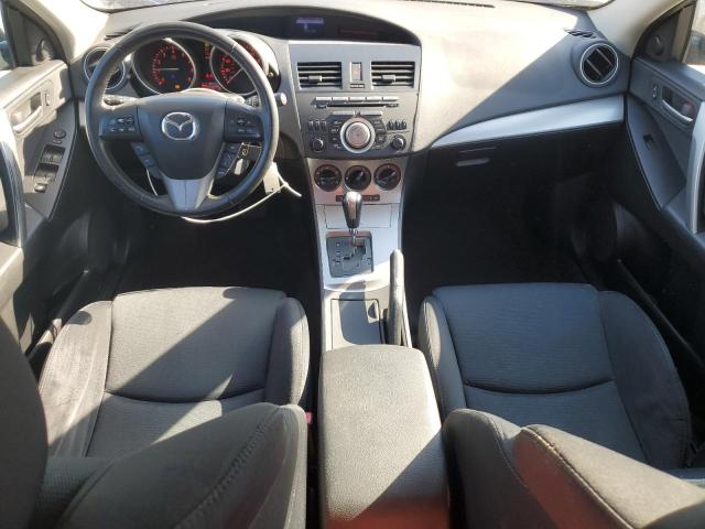 Photo 7 VIN: JM1BL1K50B1375771 - MAZDA 3 S 