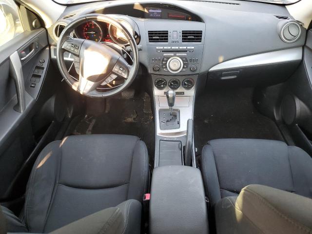 Photo 7 VIN: JM1BL1K50B1458102 - MAZDA 3 