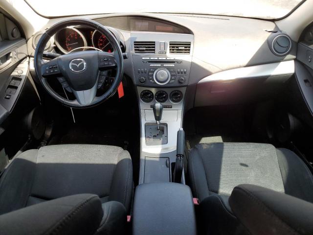 Photo 7 VIN: JM1BL1K51B1387833 - MAZDA 3 S 