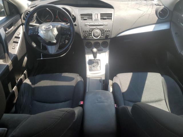 Photo 7 VIN: JM1BL1K51B1421916 - MAZDA MAZDA3 