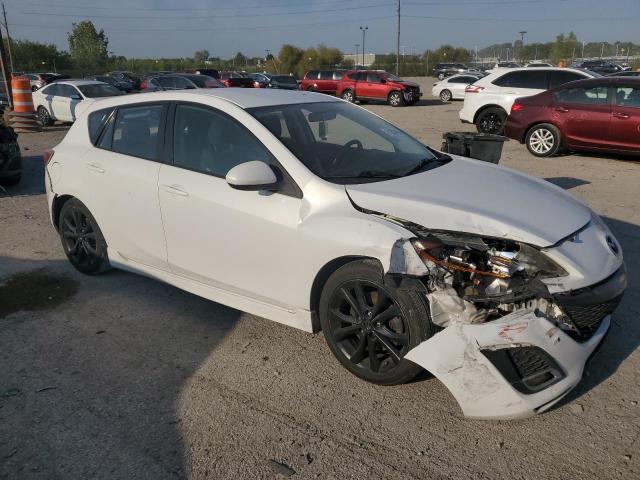 Photo 3 VIN: JM1BL1K52B1485849 - MAZDA 3 S 