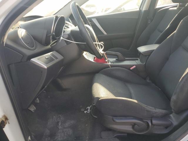 Photo 6 VIN: JM1BL1K52B1485849 - MAZDA 3 S 