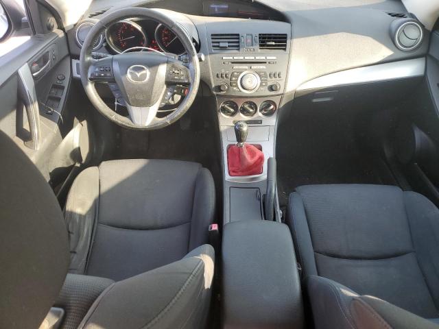 Photo 7 VIN: JM1BL1K52B1485849 - MAZDA 3 S 