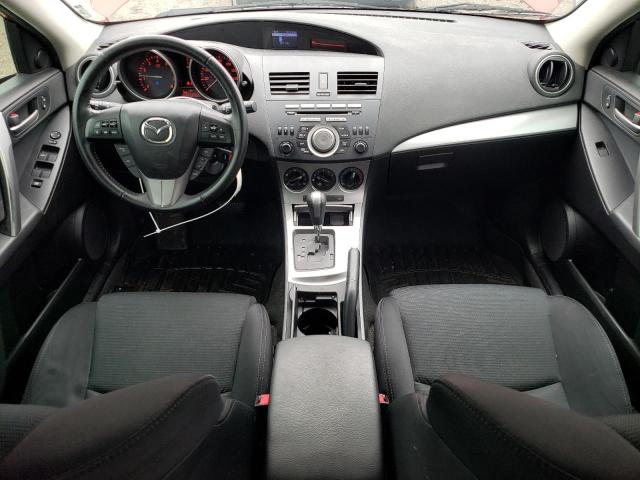 Photo 7 VIN: JM1BL1K53B1361332 - MAZDA MAZDA3 