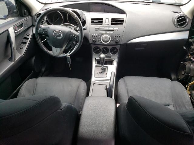 Photo 7 VIN: JM1BL1K53B1414109 - MAZDA MAZDA3 