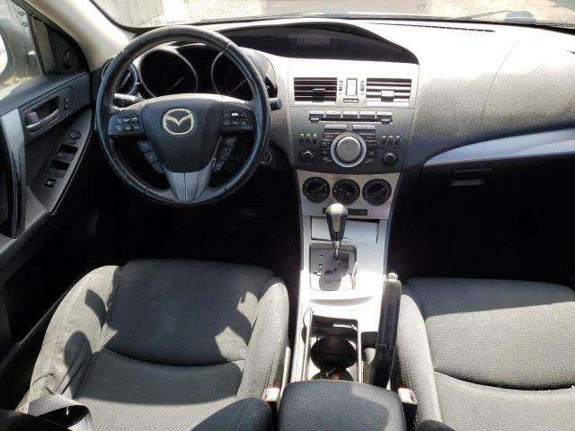 Photo 7 VIN: JM1BL1K53B1458935 - MAZDA 3 S 