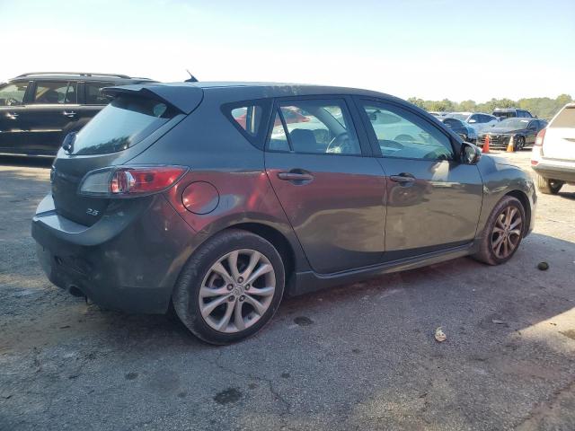 Photo 2 VIN: JM1BL1K53B1463567 - MAZDA 3 S 