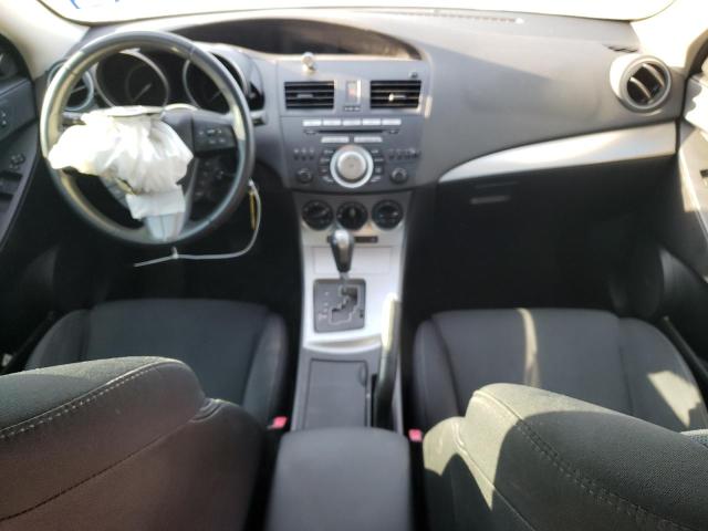 Photo 7 VIN: JM1BL1K55B1386023 - MAZDA 3 S 