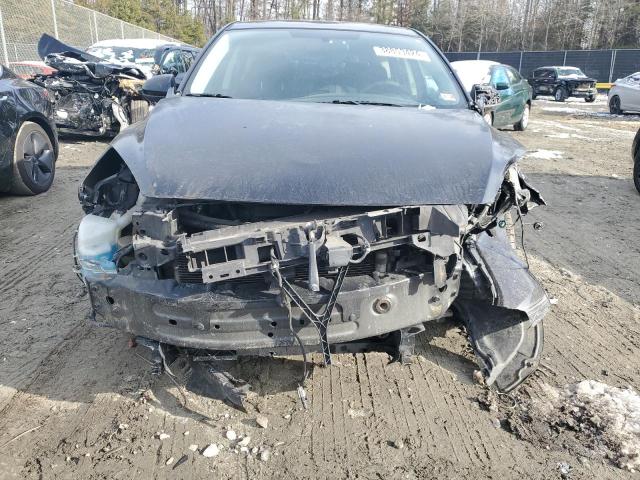 Photo 4 VIN: JM1BL1K57B1417952 - MAZDA MAZDA3 