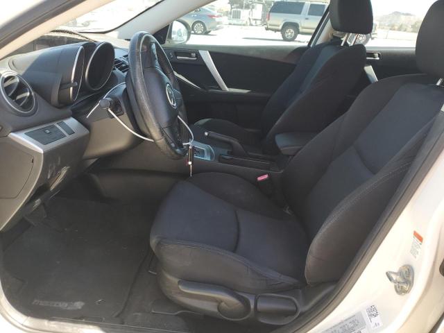 Photo 6 VIN: JM1BL1K59B1495486 - MAZDA 3 S 