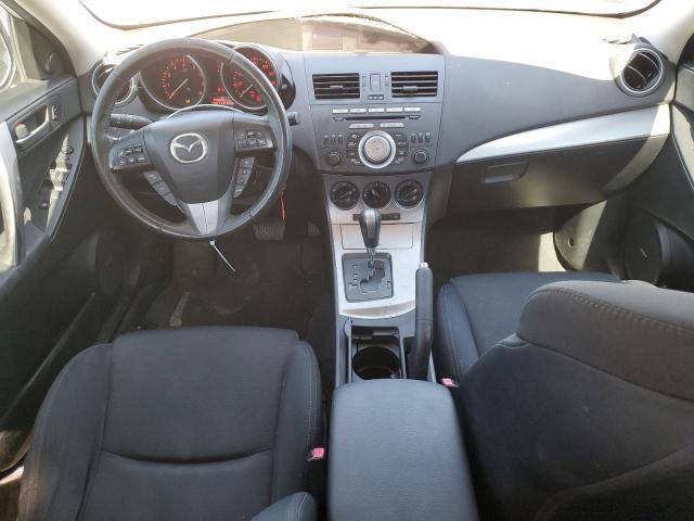 Photo 7 VIN: JM1BL1K59B1495486 - MAZDA 3 S 