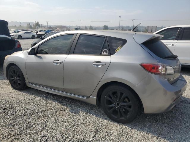 Photo 1 VIN: JM1BL1K60B1409684 - MAZDA 3 S 