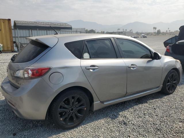 Photo 2 VIN: JM1BL1K60B1409684 - MAZDA 3 S 