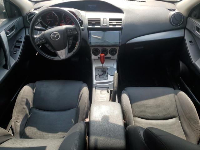 Photo 7 VIN: JM1BL1K60B1409684 - MAZDA 3 S 