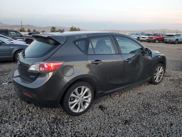 Photo 2 VIN: JM1BL1K61B1410472 - MAZDA 3 S 