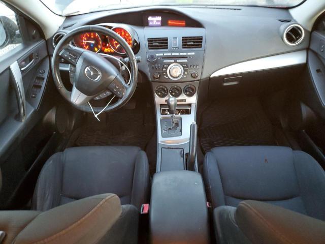 Photo 7 VIN: JM1BL1K61B1410472 - MAZDA 3 S 