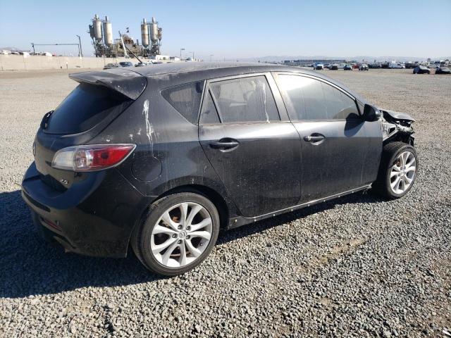 Photo 2 VIN: JM1BL1K62B1495953 - MAZDA 3 S 