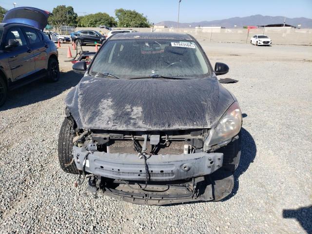 Photo 4 VIN: JM1BL1K62B1495953 - MAZDA 3 S 